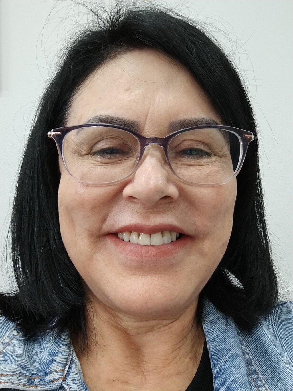 Foto enviada por Anônimo